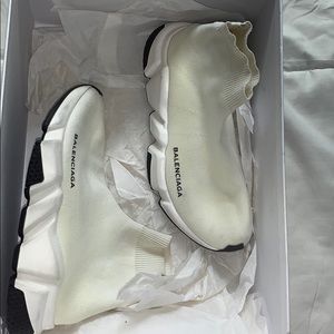 Balenciaga sneaker